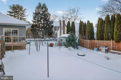 124 S King Street, Annville, PA 17003 - Photo 5