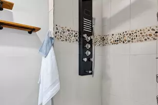 124 S King St, Annville, PA 17003 - Photo 15