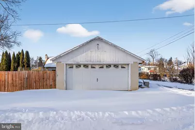 124 S King Street, Annville, PA 17003 - Photo 25