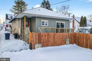 124 S King St, Annville, PA 17003 - Photo 27