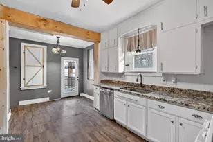 124 S King St, Annville, PA 17003 - Photo 3