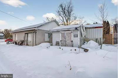 124 S King Street, Annville, PA 17003 - Photo 31