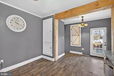 124 S King Street, Annville, PA 17003 - Photo 7