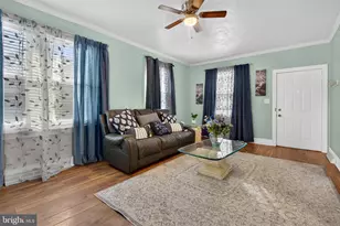 124 S King St, Annville, PA 17003 - Photo 9