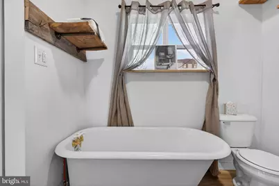 124 S King Street, Annville, PA 17003 - Photo 19