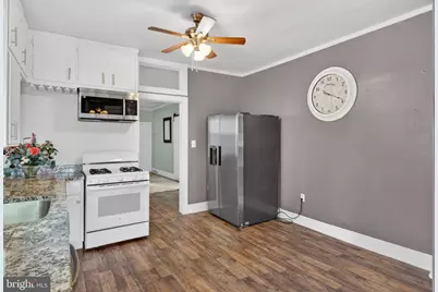 124 S King Street, Annville, PA 17003 - Photo 5