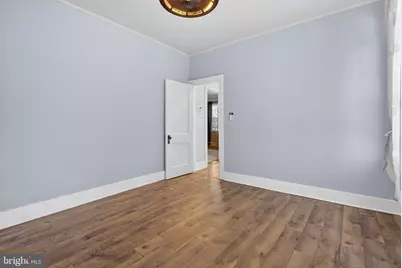 124 S King Street, Annville, PA 17003 - Photo 11