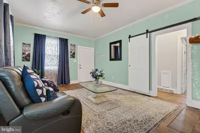 124 S King Street, Annville, PA 17003 - Photo 29