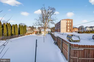 124 S King St, Annville, PA 17003 - Photo 23