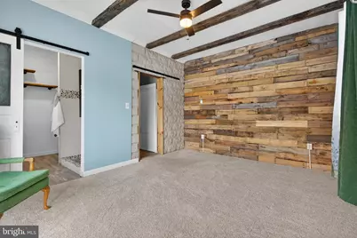 124 S King Street, Annville, PA 17003 - Photo 19