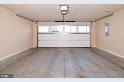 1005 Great Hall Drive, Lebanon, PA 17042 - Photo 45