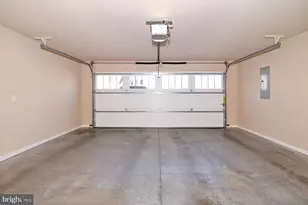 1005 Great Hall Dr, Lebanon, PA 17042 - Photo 45