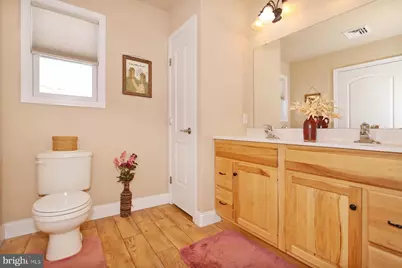 1005 Great Hall Drive, Lebanon, PA 17042 - Photo 33