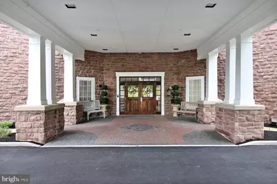 1005 Great Hall Drive, Lebanon, PA 17042 - Photo 55