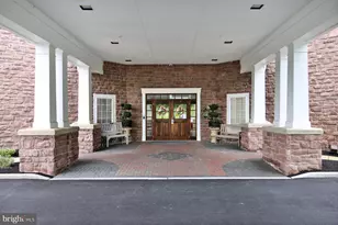 1005 Great Hall Dr, Lebanon, PA 17042 - Photo 55