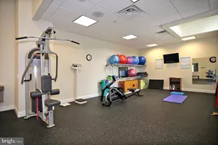 1005 Great Hall Dr, Lebanon, PA 17042 - Photo 67