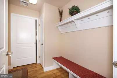 1005 Great Hall Drive, Lebanon, PA 17042 - Photo 23