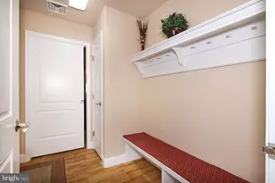 1005 Great Hall Dr, Lebanon, PA 17042 - Photo 23