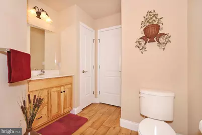 1005 Great Hall Drive, Lebanon, PA 17042 - Photo 39