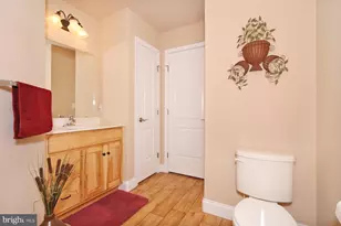 1005 Great Hall Dr, Lebanon, PA 17042 - Photo 39