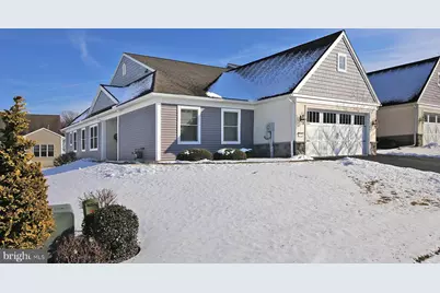 1005 Great Hall Drive, Lebanon, PA 17042 - Photo 1