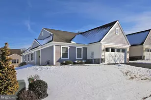 1005 Great Hall Dr, Lebanon, PA 17042 - Photo 1