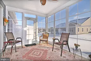 1005 Great Hall Dr, Lebanon, PA 17042 - Photo 27
