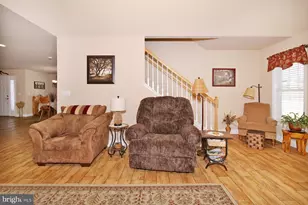 1005 Great Hall Dr, Lebanon, PA 17042 - Photo 21