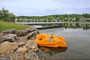 1005 Great Hall Dr, Lebanon, PA 17042 - Photo 61