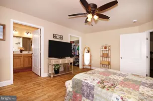 1005 Great Hall Dr, Lebanon, PA 17042 - Photo 31