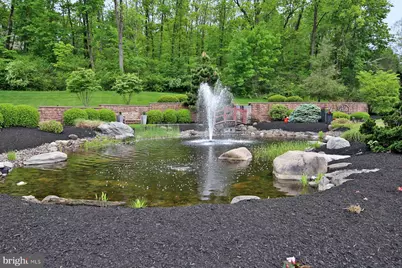 1005 Great Hall Drive, Lebanon, PA 17042 - Photo 53