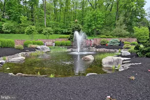 1005 Great Hall Dr, Lebanon, PA 17042 - Photo 53