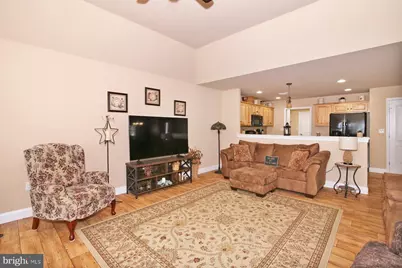 1005 Great Hall Drive, Lebanon, PA 17042 - Photo 17