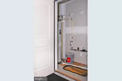 1005 Great Hall Drive, Lebanon, PA 17042 - Photo 43