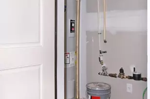 1005 Great Hall Dr, Lebanon, PA 17042 - Photo 43