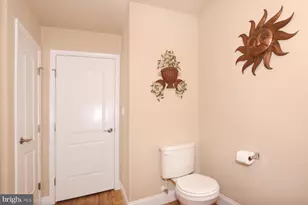 1005 Great Hall Dr, Lebanon, PA 17042 - Photo 41