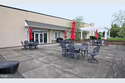 1005 Great Hall Drive, Lebanon, PA 17042 - Photo 57