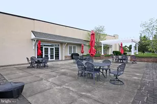 1005 Great Hall Dr, Lebanon, PA 17042 - Photo 57