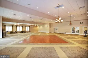 1005 Great Hall Dr, Lebanon, PA 17042 - Photo 71