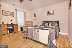 1005 Great Hall Dr, Lebanon, PA 17042 - Photo 35