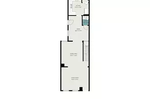 522 N 3rd St, Lebanon, PA 17046 - Photo 27