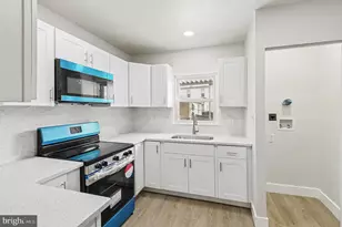 522 N 3rd St, Lebanon, PA 17046 - Photo 9