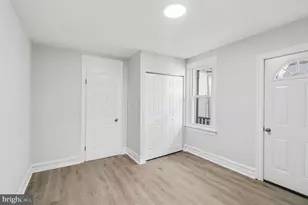 522 N 3rd St, Lebanon, PA 17046 - Photo 13