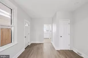 522 N 3rd St, Lebanon, PA 17046 - Photo 11