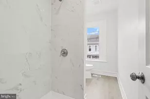 522 N 3rd St, Lebanon, PA 17046 - Photo 21