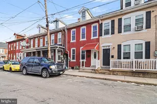 522 N 3rd St, Lebanon, PA 17046 - Photo 3