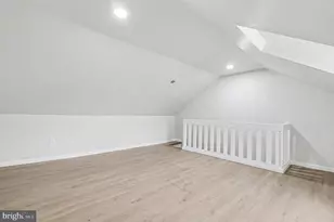 522 N 3rd St, Lebanon, PA 17046 - Photo 23