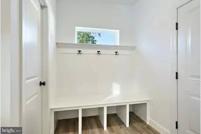 289 Burd Coleman Road, Cornwall, PA 17042 - Photo 19