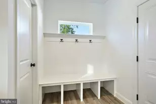 289 Burd Coleman Rd, Cornwall, PA 17042 - Photo 19