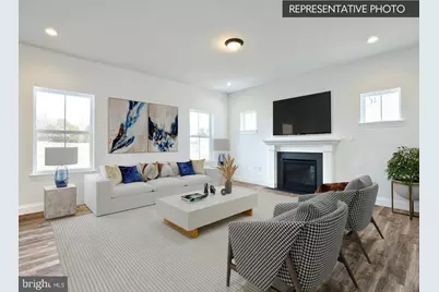 289 Burd Coleman Road, Cornwall, PA 17042 - Photo 11